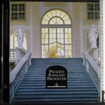 Palazzo Ranuzzi Baciocchi