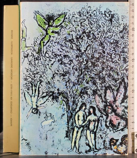 Incisioni originali Italiane straniere 800 e moderne. N 154 - copertina