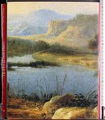 Compendio di Pittura. Storie, ritratti paesaggi fiori