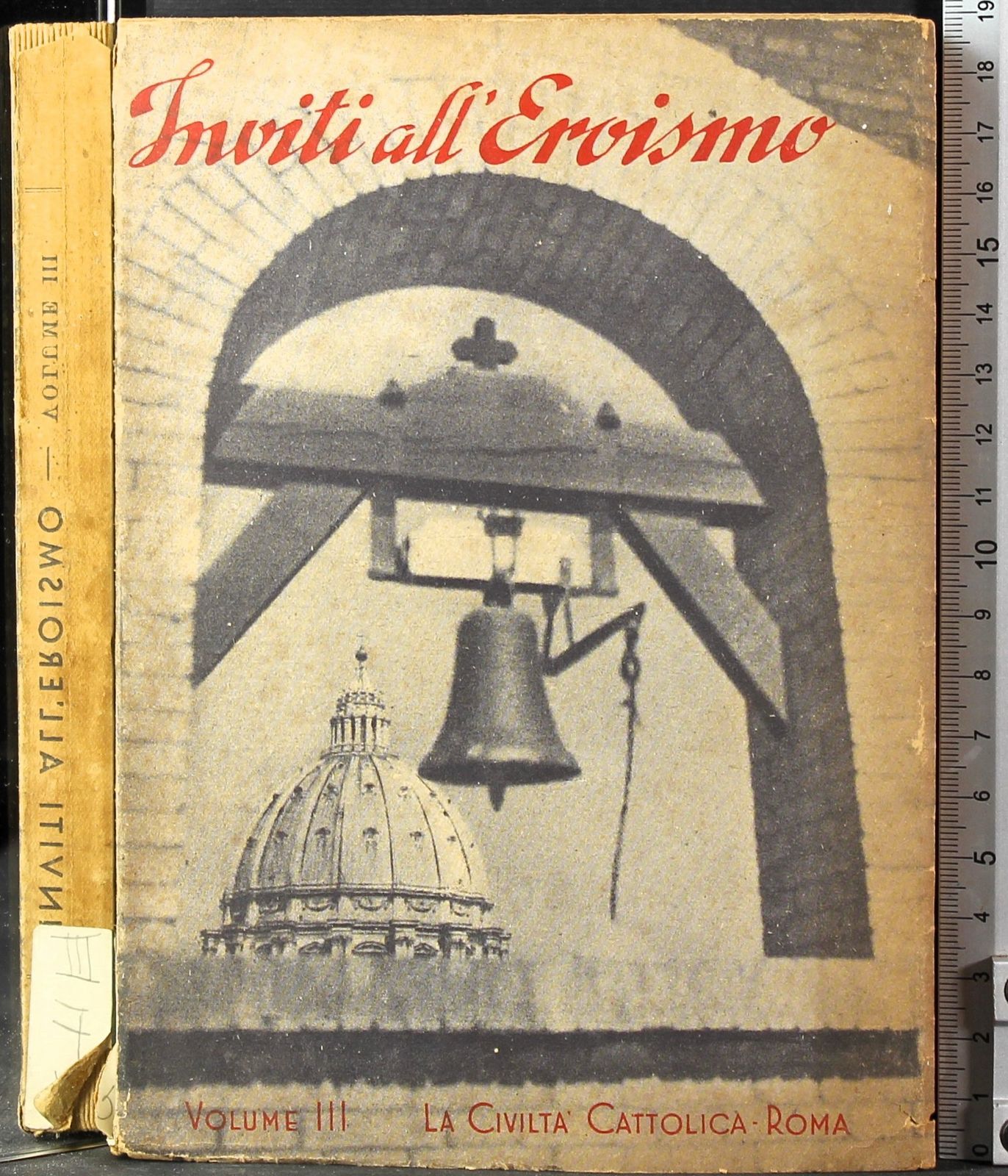 Cartarum