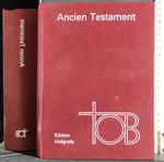 Ancien Testament