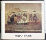 Zoran music