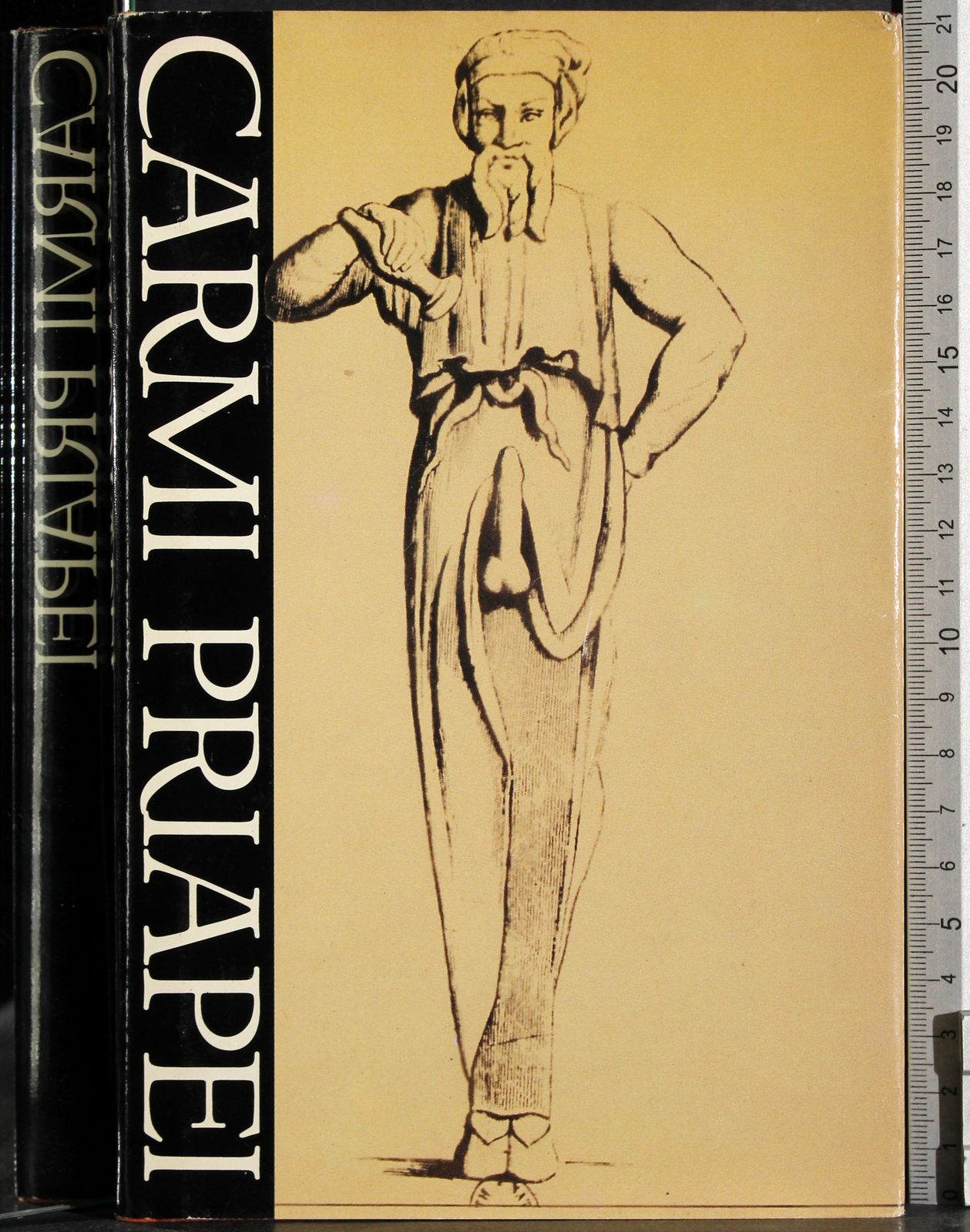 Cartarum