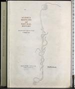 Science medicine and natural history. Catalogue 1302