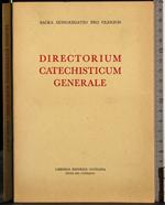 Directorium catechisticum generale