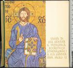 Visita di Santità patriarca ecumenico Athenagoras I