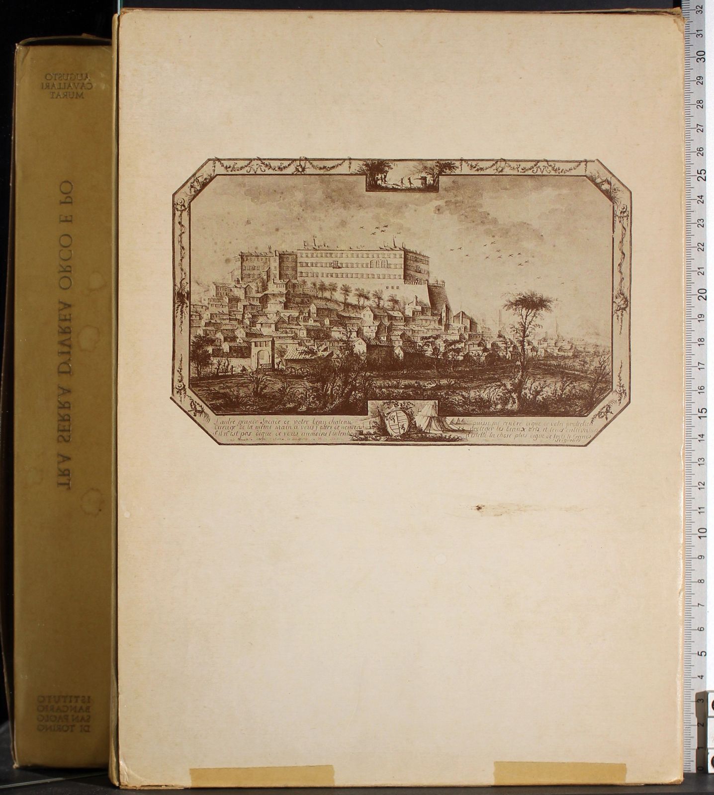 Cartarum