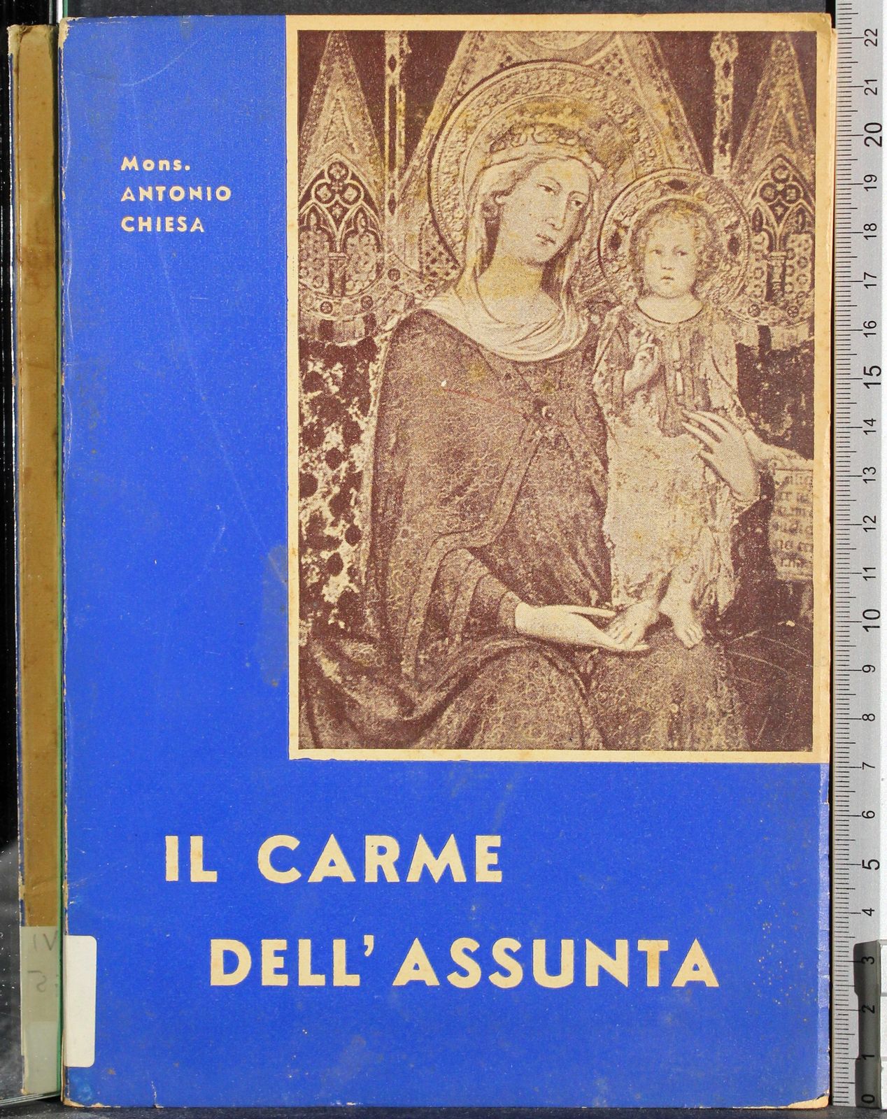 Cartarum