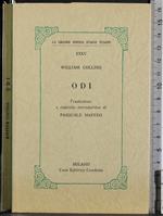 Odi