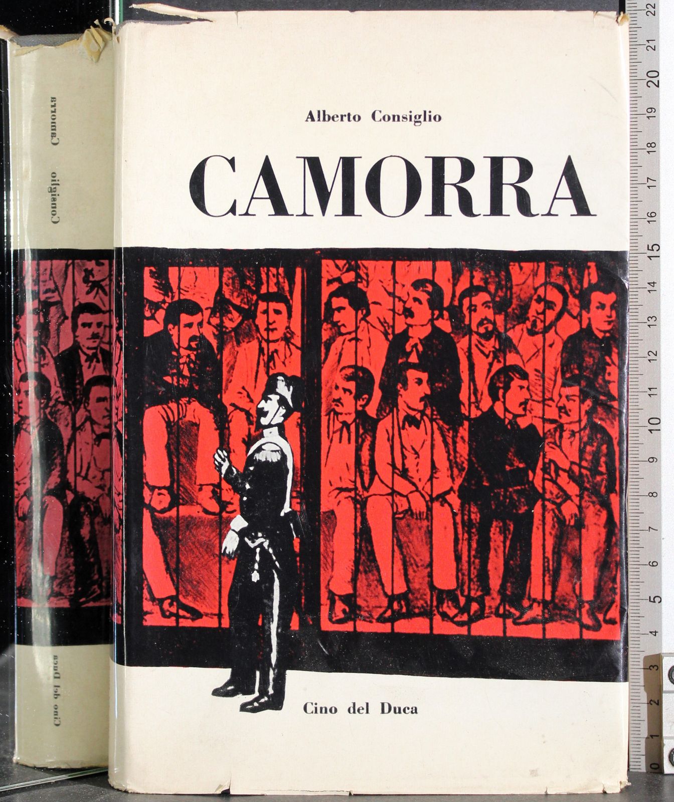 Cartarum