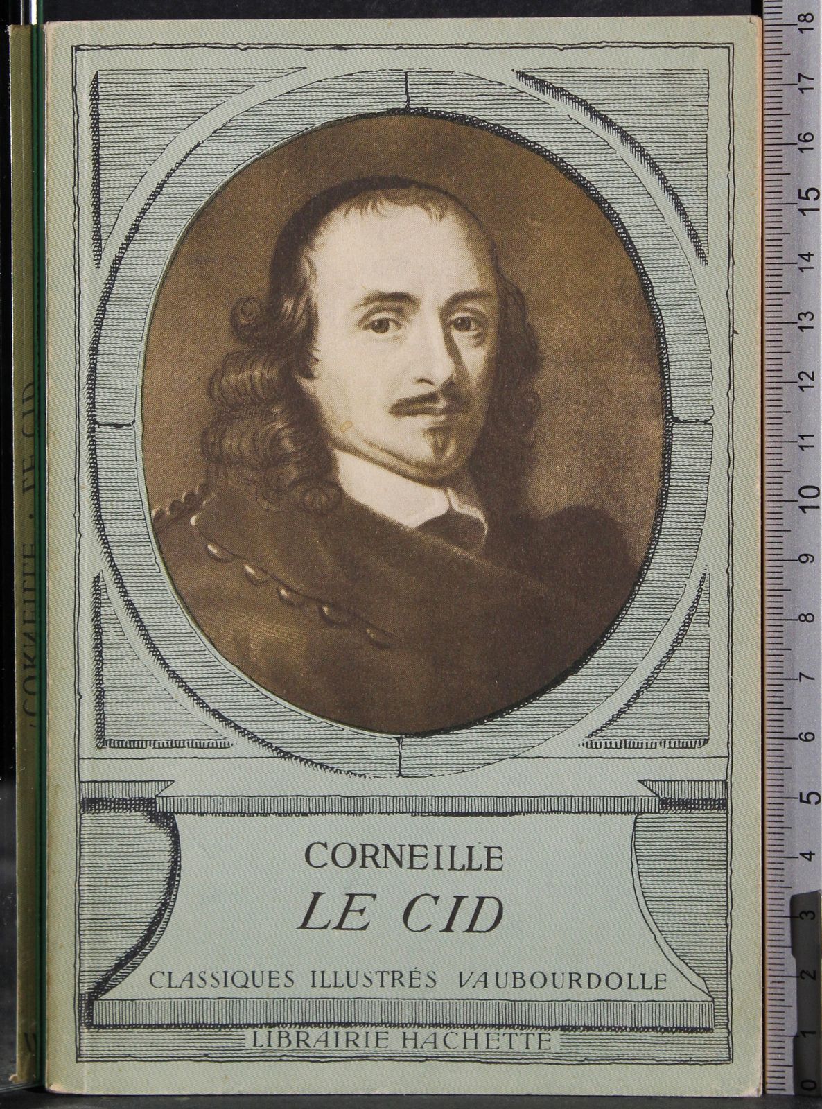 Cartarum