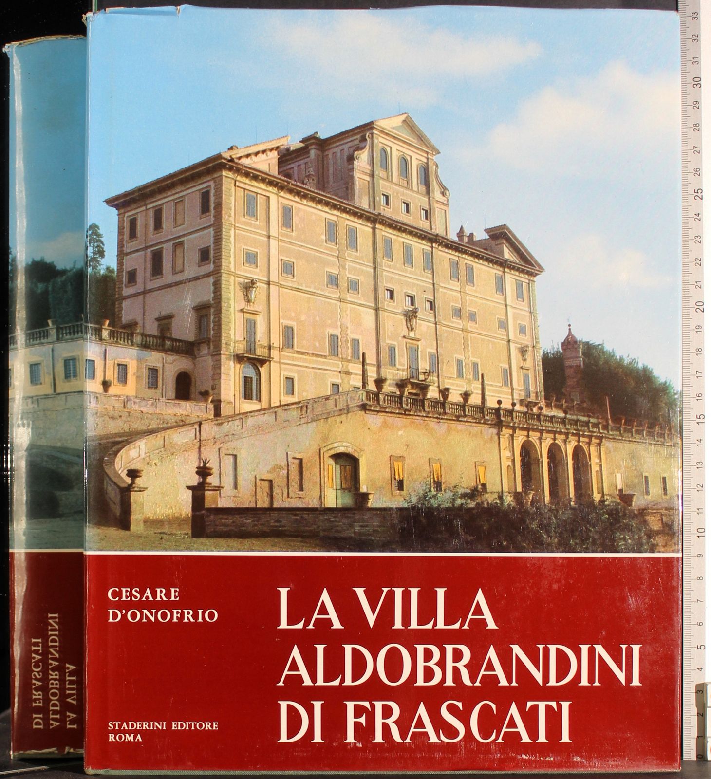 Cartarum