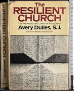 The resilient church