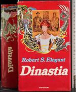 Dinastia