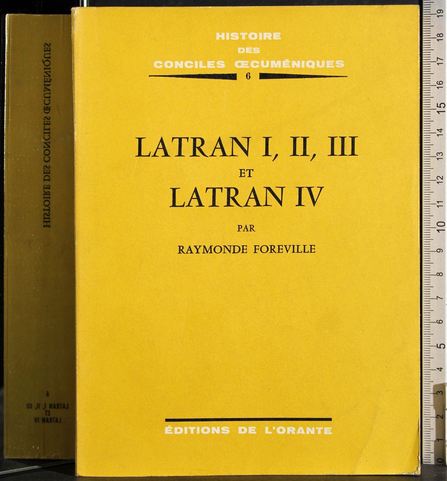 Cartarum