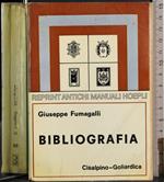 Bibliografia