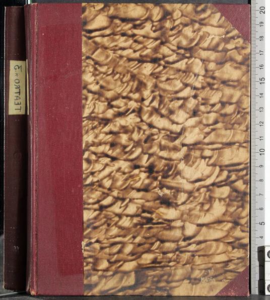 L' opera dei mendicanti - John Gay - copertina