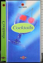 Cocktails