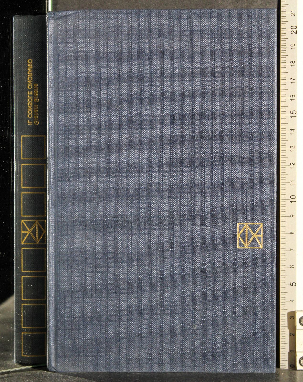 Cartarum