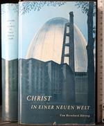Christ in einer neuen welt