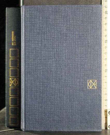 Gli assassini - Elia Kazan - copertina