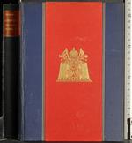 D'Annunzio. Nella luce di domani