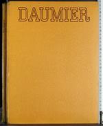 Daumier