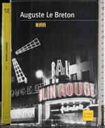 Rififi