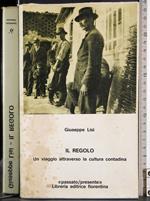 Il regolo