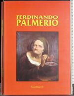 Ferdinando Palmerio