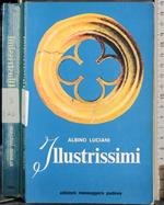 Illustrissimi