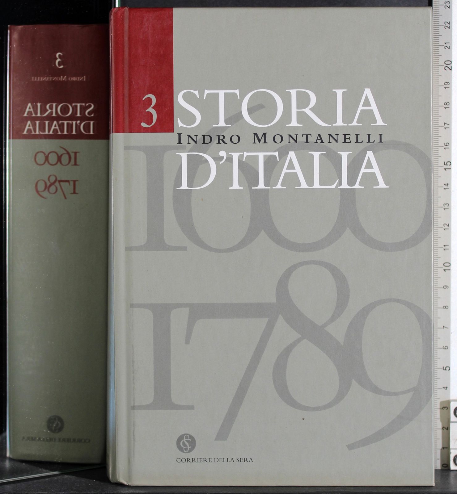 Cartarum