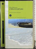 L' isola di Arturo