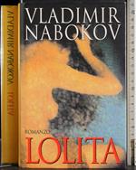 Lolita