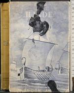 Iliade