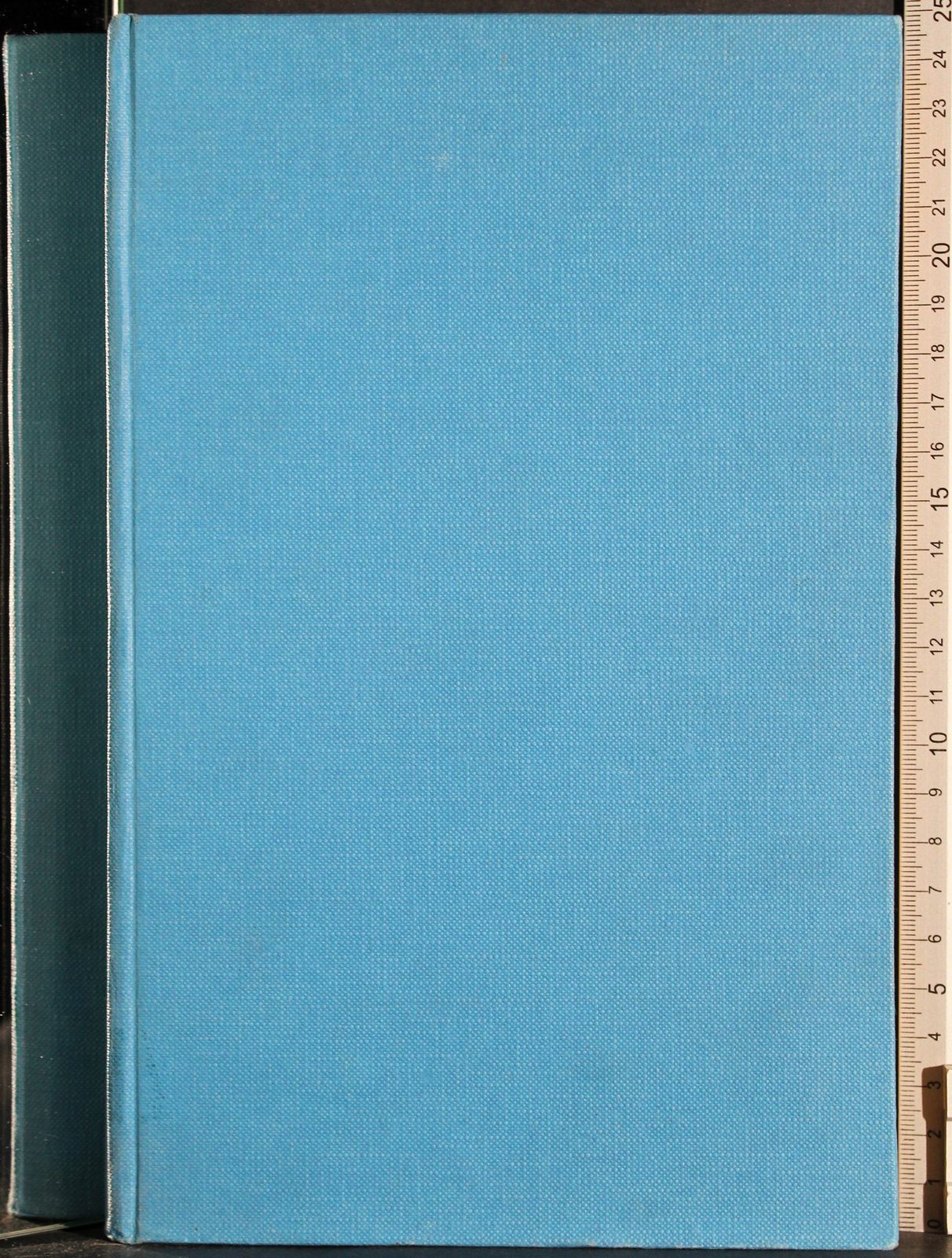 Cartarum