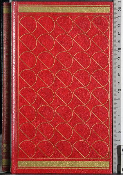 morte del fiume - Guglielmo Petroni - copertina