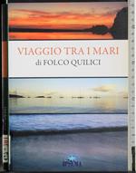 Viaggio tra i mari