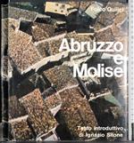 Abruzzo e Molise