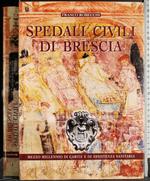 Spedali civili di Brescia. Vol 1