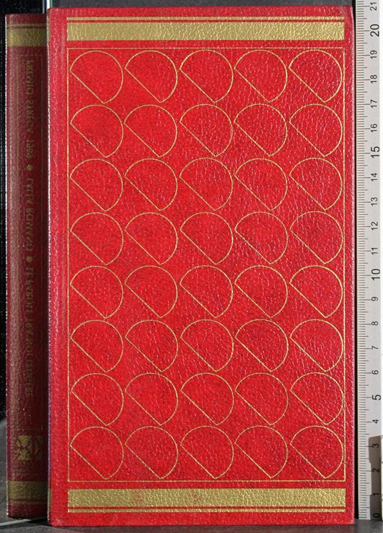 Le parole tra noi leggere - Lalla Romano - copertina