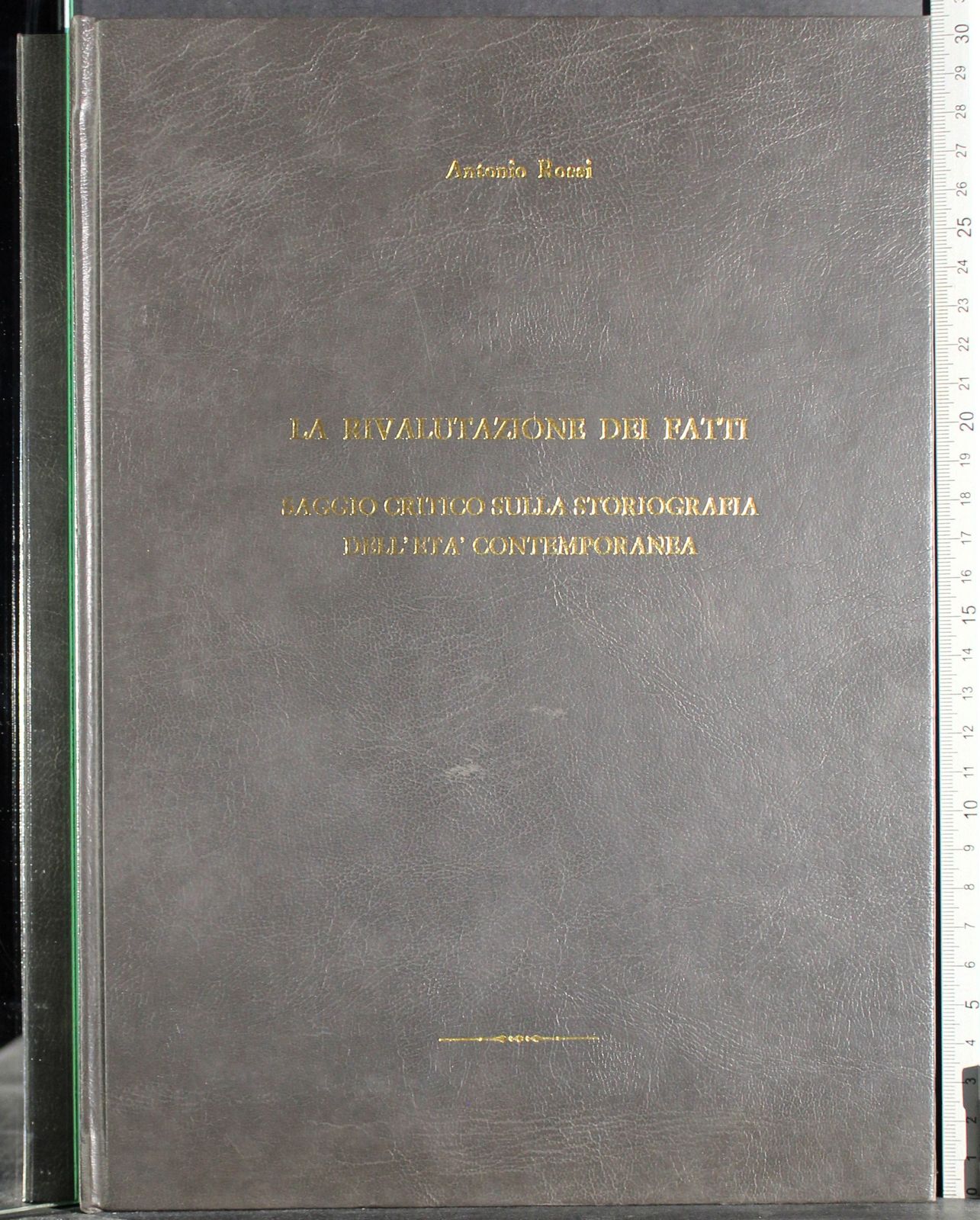 Cartarum
