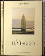 Il Viaggio