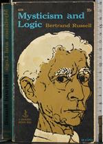 Mysticism and Logic