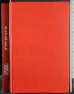 Il primo libro di Li Po