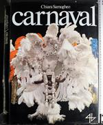 Carnaval