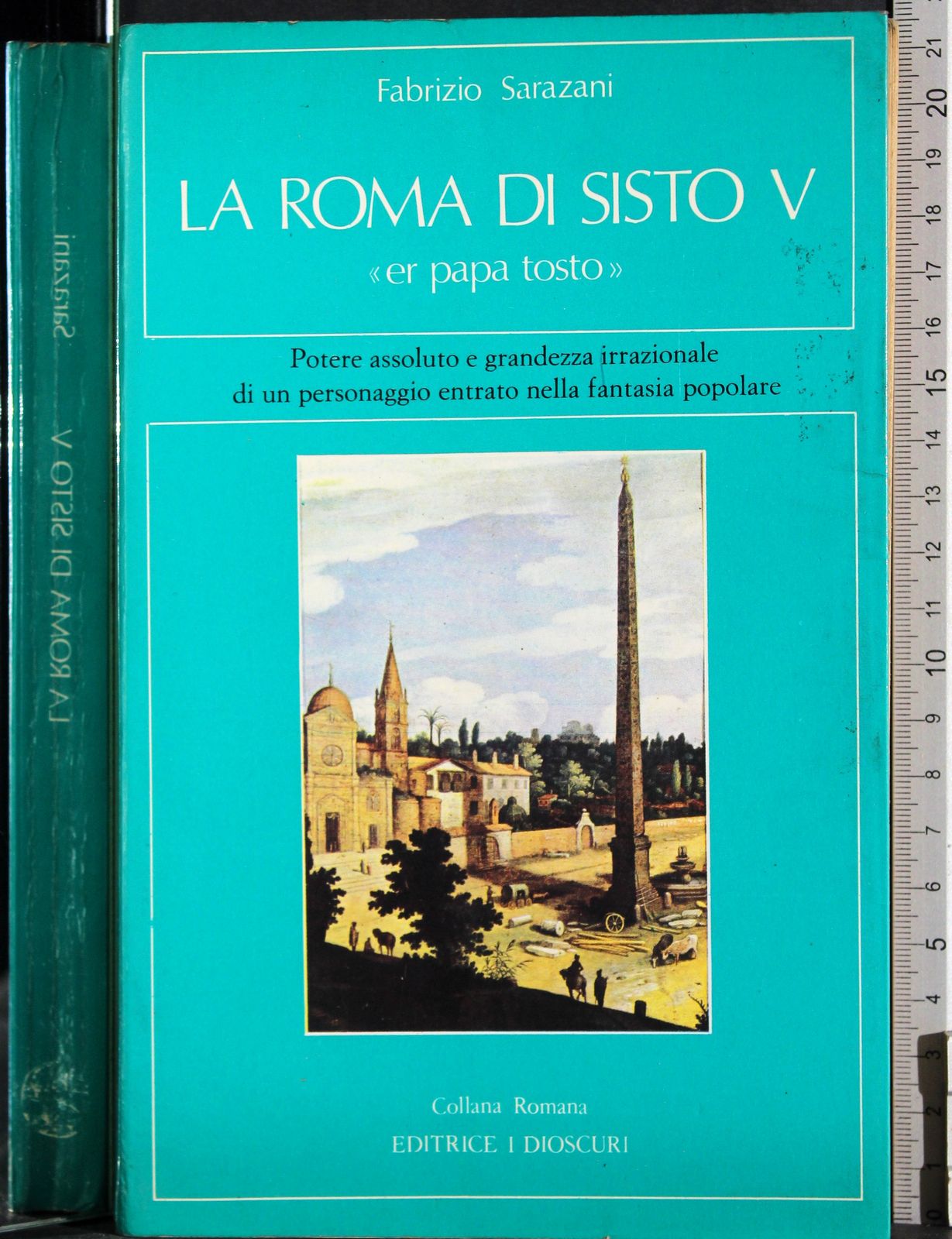 Cartarum