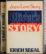 Oliver's Story