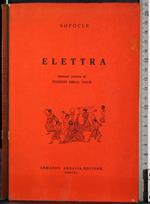 Elettra