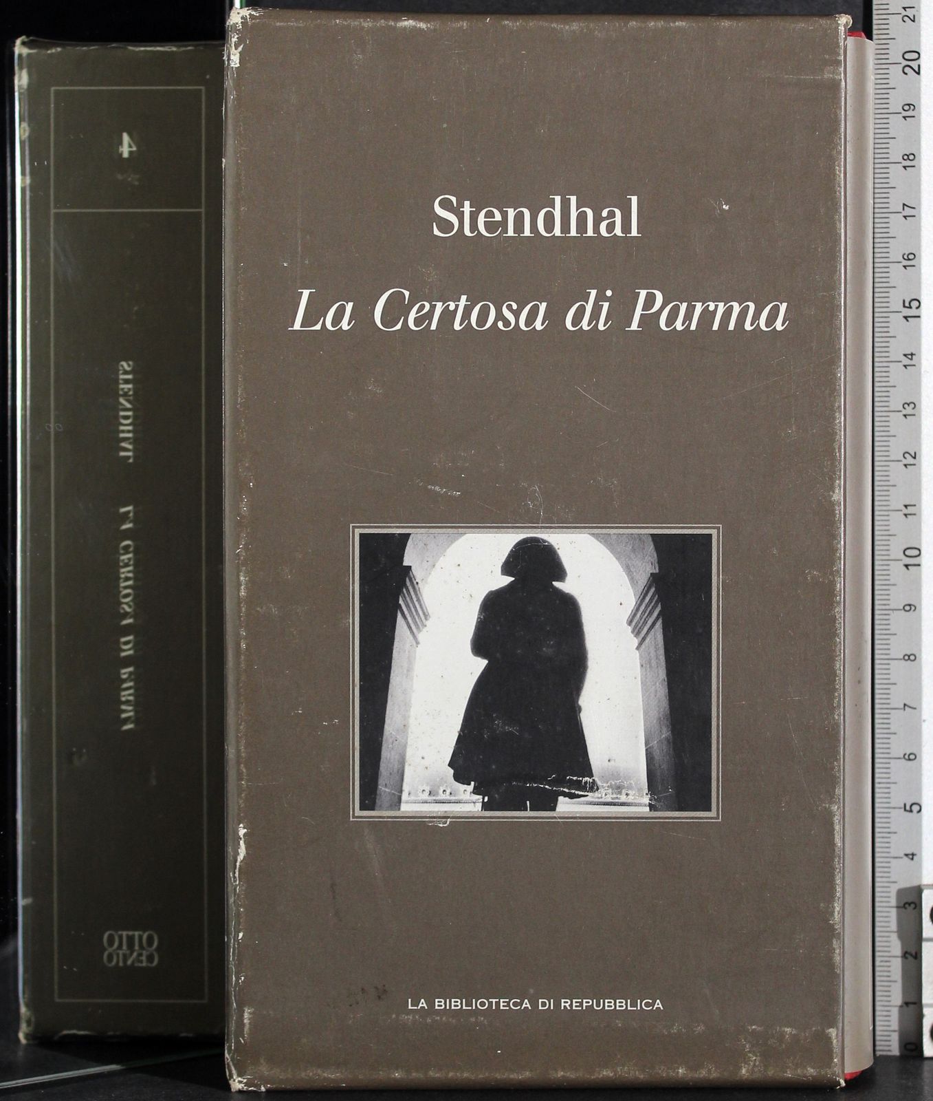 Cartarum